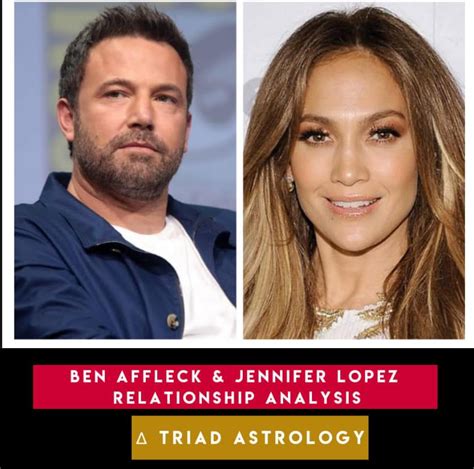 Jennifer Lopez And Ben Affleck Love Marriages And Divorces