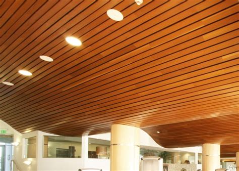 Rulon Wood Ceilings Americanwarmoms Org