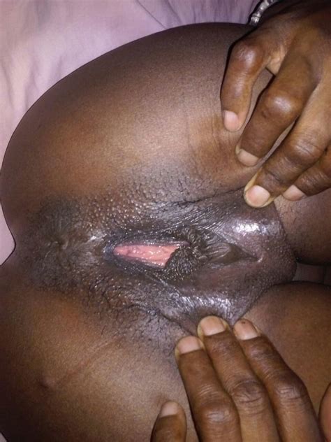 Celine Porn Pictures Xxx Photos Sex Images Pictoa