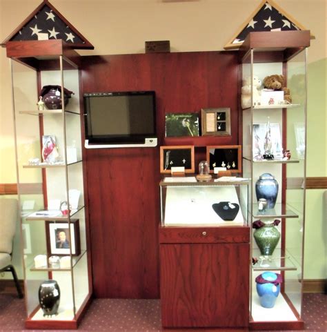 Caliman Funeral Services, Serving All People