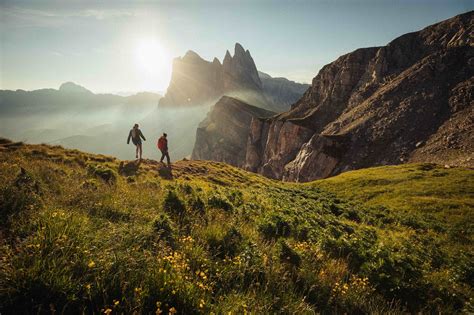 Val Gardena A Settembre Il Festival Delle Sculture Di Legno I Viaggi Di Argo