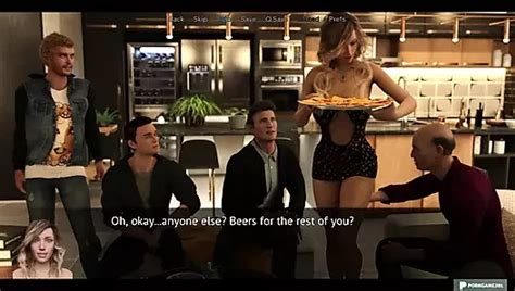 Lisa Paul Fickte Lisa Porno Spiele D Hentai Spiele F R Erwachsene Fps Xhamster