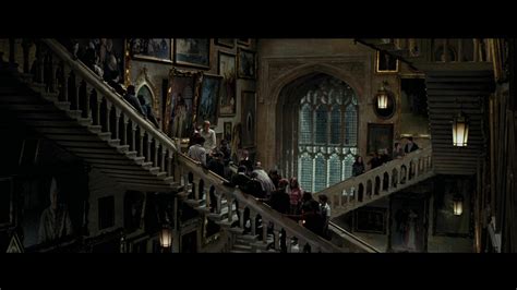 Harry Potter And The Prisoner Of Azkaban Screencap Fancaps