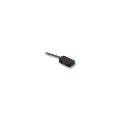 E3S-R32 Omron - PLC-World