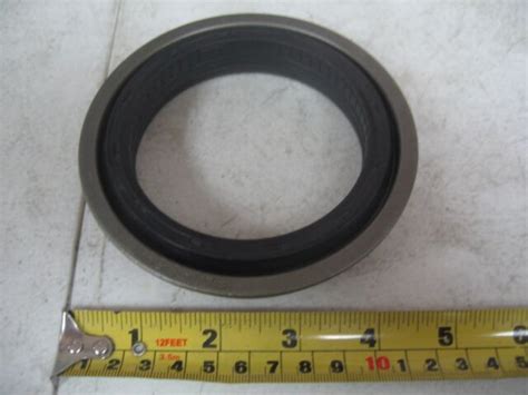 Input Shaft Seal Excel Pn Er85910 Ref Rockwell A 1205 R 2592 R945001 100494 Ebay