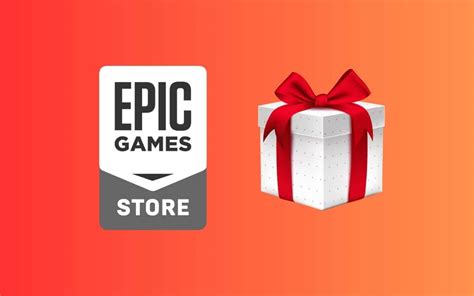 Epic Games Store Voici Les Jeux Gratuits De La Semaine Valent Ils Le