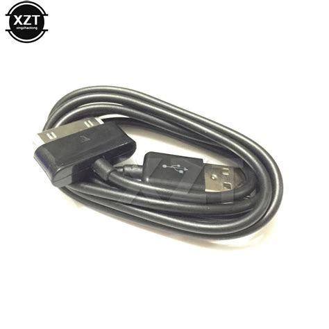 Micro USB кабель для синхронизации данных и зарядки, зарядный шнур для ...