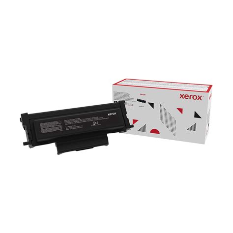 Buy Genuine Xerox B225 High Capacity Black Toner Cartridge | INKredible UK