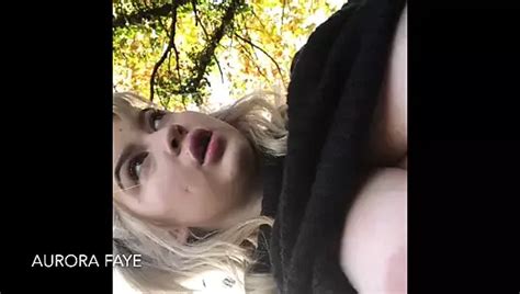 Samantha Davis Porn Videos 2024 Porn Star Sex Scenes XHamster