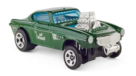 Hot Wheels Legends Tour Races To Find The Next Great Car Toy The Toy Insider