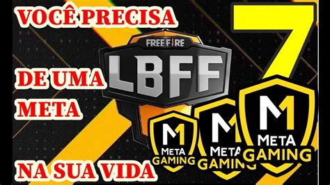 Lbff 7 Rodada 4 Grupos A E C Free Fire Youtube