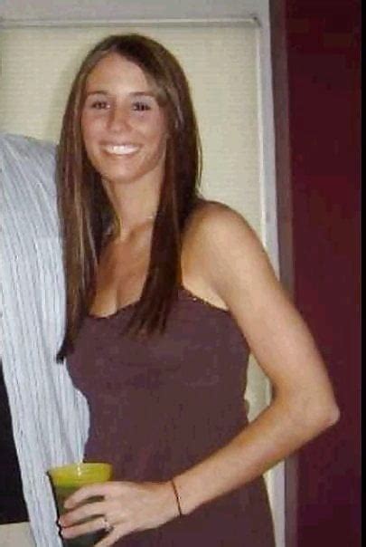 Caitlin The Sexy Wife Porn Pictures Xxx Photos Sex Images Page Pictoa