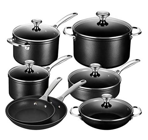 Best Lecreuset Top Picks In Cooksty