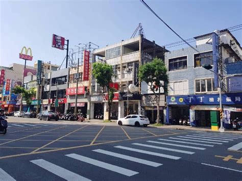 高雄市楠梓區建楠路透天厝楠梓火車站前吸金大店面地1697坪 房屋出售 樂屋網