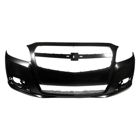 Chevy Malibu Front Bumper Covers