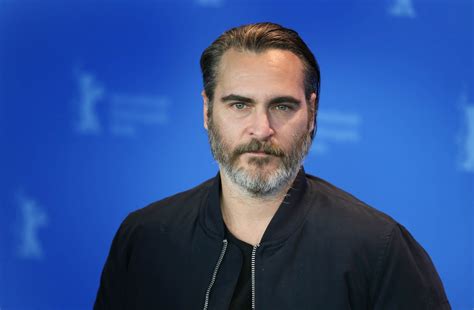 Joaquin Phoenix será Napoleão em filme de Ridley Scott pro Apple TV+