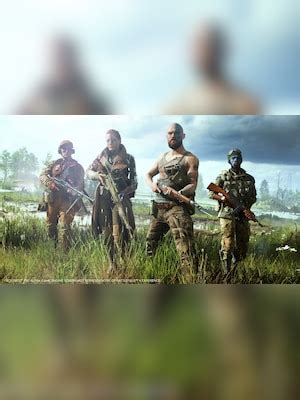 Buy Battlefield V Definitive Edition Pc Steam Account Global