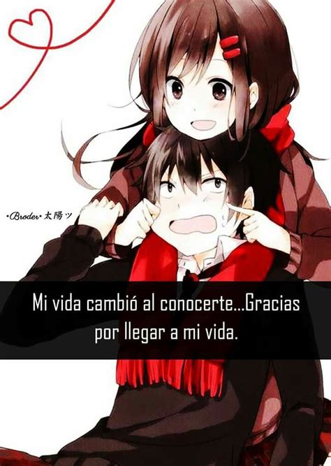 Frases Motivadoras Cortas De Anime Frases Motivacionales