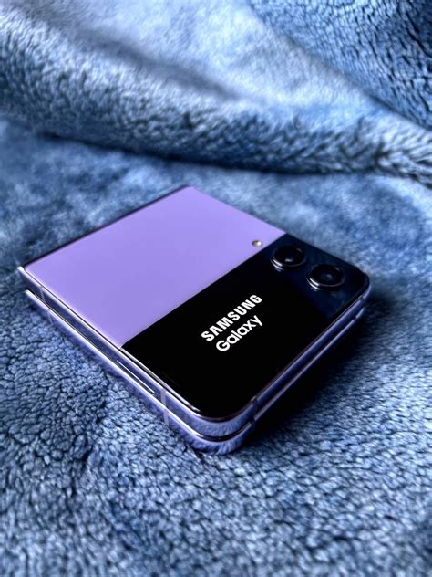 Best thing happened in 2022! - Samsung Members