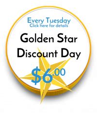 Austintown Cinema – Golden Star Theaters