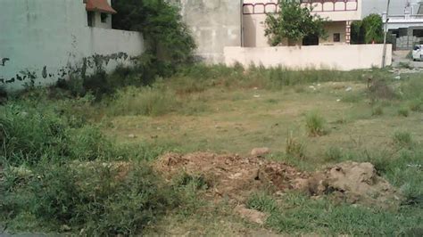 Residential Plot Sq Ft For Sale In Periyakulam Theni Rei