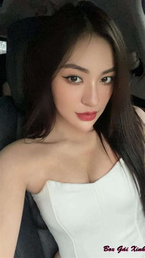 88 Ảnh Trần Thanh Tâm hot girl trứng rán sexy hot nhất