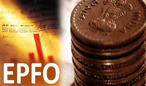 Check your Employees’ Provident Fund Balance Online With E-Passbook ... 