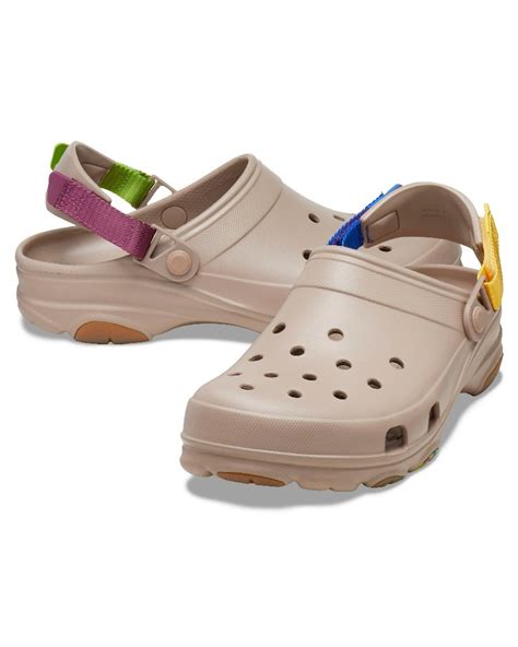 Gratis Przypinka Crocs Classic Clog Rozm Szczecin Kup Teraz