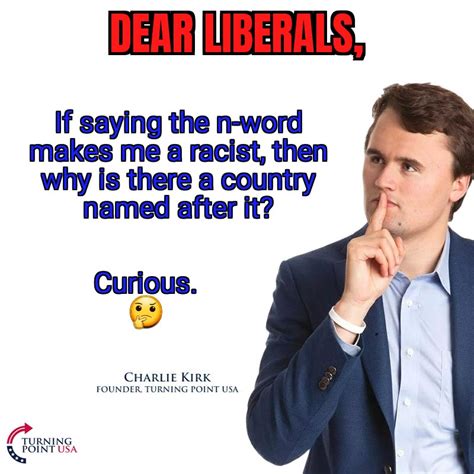 Really Makes You Think Doesnt It Libs 🤔🤔🤔 Rtoiletpaperusa