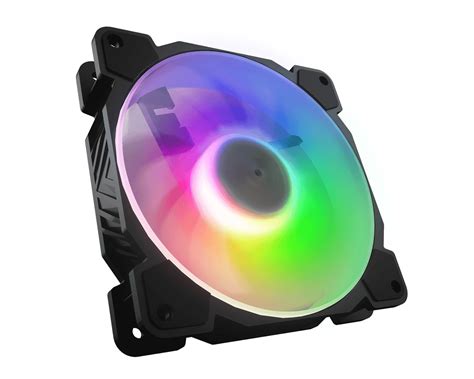 Buy Cougar Aqua Argb 360 Liquid Cooler Techmatched