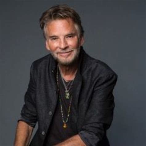 Kenny Loggins Concert Tickets: 2023 Live Tour Dates | Bandsintown