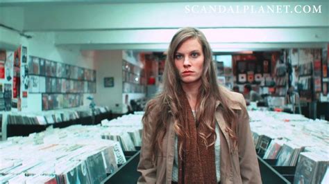 Ali Wong Hot Sex Scene Super Sleuths On Scandalplanetcom Asian Asian Porn XHamster