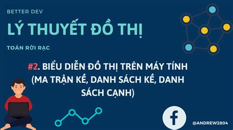 Cách vẽ Cách vẽ đồ thị hàm số lý thuyết một cách chi tiết và đầy đủ