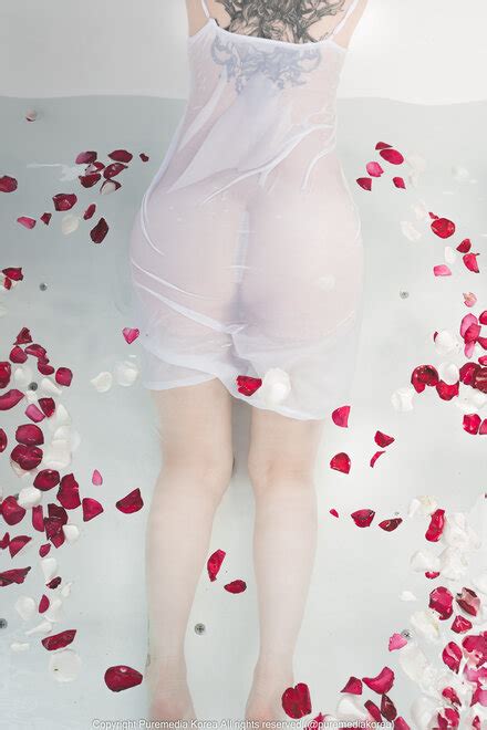 PURE MEDIA Vol Ye Eun Yeeun PURE MEDIA Vol Porn Pic