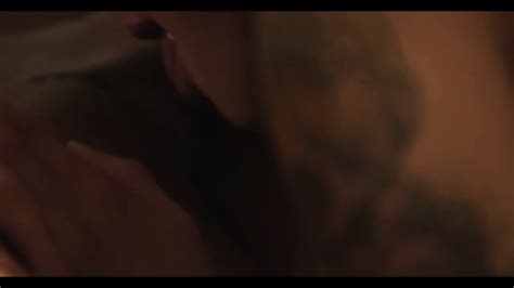 Divorced Woman Finds Love In Lesbian Therapist