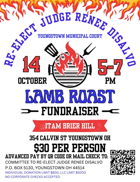 A surprising new program at youngstown municipal court saves money 23