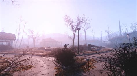 Fallout Reshade