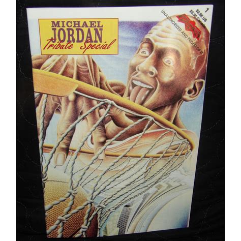 A new tribute special will soon honor the late richard jeni 18