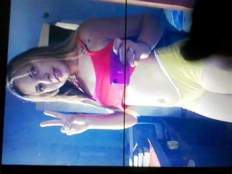 Gozando Na Loira Tesuda Free Solo Man Porn C8 XHamster