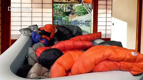 Humping Down Puffer Jackets In An Inflatable Pool Gay Amateur Amateur Porn XHamster