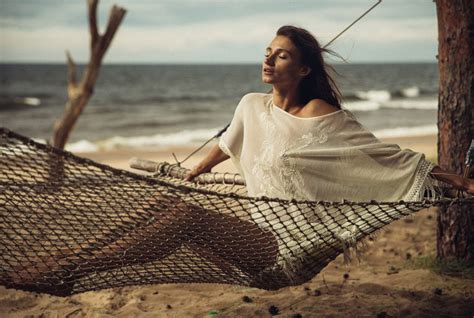 Ilvy Kokomo Naked The Fappening Leaked Photos