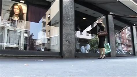 Sexy blonde milf mit dicken möpsen anal penetriert in den mund kommen xHamster