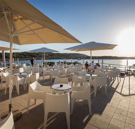 Sirenis Seaview Country Club in Port d'Es Torrent, Spanje | Zoover