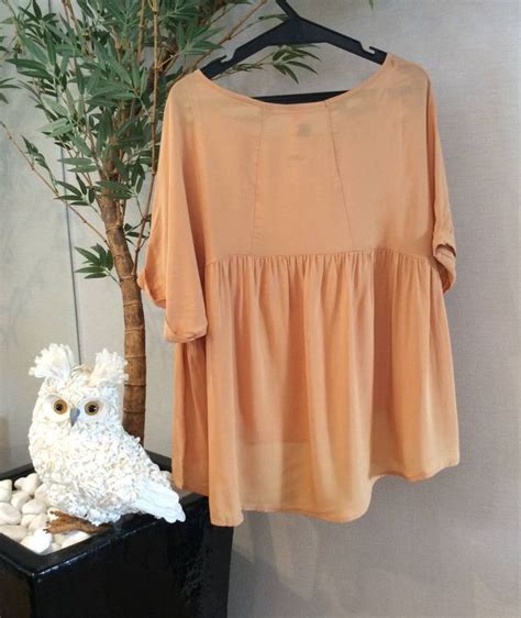 Bata Nude Rose 15090614 Enjoei P Roupas Moda Feminina Moda Masculina