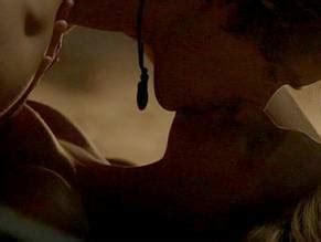 BLUE LAGOON THE AWAKENING NUDE SCENES AZNude