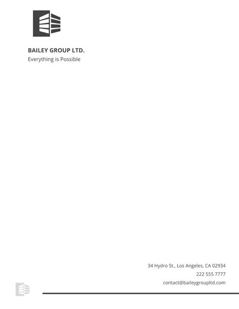 Etrade Marketing Private Limited 6