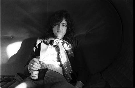 Hot Pics Of Jimmy Page 319 Photos Led Zeppelin Official Forum