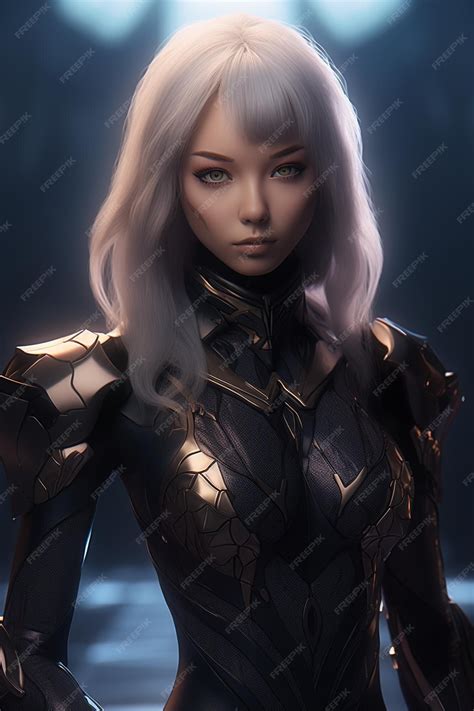 AI tools will recommend the best hairdo for oval face types instantly 7