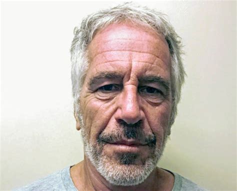 Jeffrey Epstein documents: What are they and who's named?
