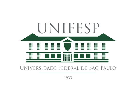 Concurso UNIFESP Universidade Federal de São Paulo cursos edital e